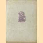 Eneas
Publius Virgilius Maro
€ 20,00