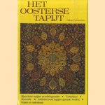 Het Oosterse tapijt. Historische tapijten en achtergronden, technieken, decoratie, gebieden waar tapijten gemaakt worden, kopen
Fabio Formenton
€ 8,00 Het Oosterse tapijt. Historische tapijten en achtergronden, technieken, decoratie, gebieden waar tapijten gemaakt worden, kopen
Fabio Formenton
€ 8,00