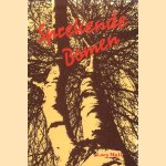 Sprekende Bomen. Foto's en gedichten
Loes Mali
€ 5,00 Sprekende Bomen. Foto's en gedichten
Loes Mali
€ 5,00