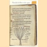Handschriften vóór 1300. Gids bij de Jubileumtentoonstelling ter gelegenheid van de 125-jarige openstelling van het Museum gehouden 7 oktober 1977-7 januari 1978
diverse auteurs
€ 5,00 Handschriften vóór 1300. Gids bij de Jubileumtentoonstelling ter gelegenheid van de 125-jarige openstelling van het Museum gehouden 7 oktober 1977-7 januari 1978
diverse auteurs
€ 5,00