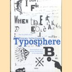 Typosphere. Nieuwe beeldbepalende letterontwerpen. Uitgebreid bronnenboek met nieuwe lettertypen voor de grafisch ontwerper
Pilar Cano e.a.
€ 6,00 Typosphere. Nieuwe beeldbepalende letterontwerpen. Uitgebreid bronnenboek met nieuwe lettertypen voor de grafisch ontwerper
Pilar Cano e.a.
€ 6,00