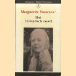 Het hermetisch zwart
Marguerite Yourcenar
€ 6,00 Het hermetisch zwart
Marguerite Yourcenar
€ 6,00