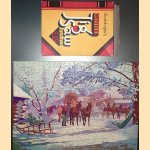 Waddington's Giant Jig Saw Puzzle. 439 pieces. Vol. 20: The Lumber Camp
Waddington
€ 40,00 Waddington's Giant Jig Saw Puzzle. 439 pieces. Vol. 20: The Lumber Camp
Waddington
€ 40,00