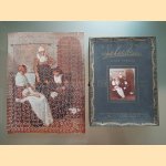 Selecta Jig Saw Puzzles. Great Masters Series. About 350 pieces. Interlocking Ply-Wood
diverse auteurs
€ 45,00 Selecta Jig Saw Puzzles. Great Masters Series. About 350 pieces. Interlocking Ply-Wood
diverse auteurs
€ 45,00