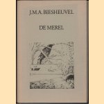 De Merel en andere verhalen
J.M.A. Biesheuvel
€ 150,00