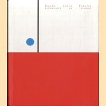 Punkt - Linie - Fläche / Druckgraphik am Bauhaus
Klaus Weber
€ 30,00 Punkt - Linie - Fläche / Druckgraphik am Bauhaus
Klaus Weber
€ 30,00