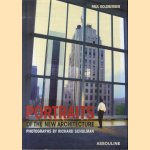 Portraits of the new Architecture
Richard Schulman
€ 15,00 Portraits of the new Architecture
Richard Schulman
€ 15,00
