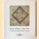 Mario Ridolfi (1904-1984). La arquitectura de Ridolfi y Frankl
Mario Ridolfi
€ 200,00 Mario Ridolfi (1904-1984). La arquitectura de Ridolfi y Frankl
Mario Ridolfi
€ 200,00