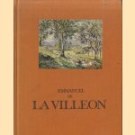 Emmanuel de La Villeon 1858-1944 sa vie, son oeuvre
Laurence Buffet-Challié
€ 35,00 Emmanuel de La Villeon 1858-1944 sa vie, son oeuvre
Laurence Buffet-Challié
€ 35,00