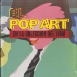 El Pop Art en la colección del IVAM
Francisco Camps Ortiz
€ 40,00 El Pop Art en la colección del IVAM
Francisco Camps Ortiz
€ 40,00