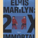Elvis + Marilyn 2x Immortal
Geri DePaoli
€ 15,00