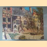 Mammoth Jig-Saw Puzzle No. 39: Staple Inn, Holborn
Various
€ 25,00 Mammoth Jig-Saw Puzzle No. 39: Staple Inn, Holborn
Various
€ 25,00