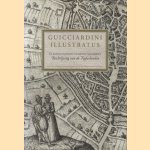 Guicciardini Illustratus. De kaarten en prenten in Ludovico Guicciardini's Beschrijving van de Nederlanden
H. Deys e.a.
€ 120,00 Guicciardini Illustratus. De kaarten en prenten in Ludovico Guicciardini's Beschrijving van de Nederlanden
H. Deys e.a.
€ 120,00