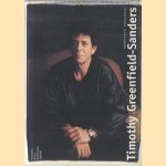 Timothy Greenfield-Sanders door Demetrio Paparoni e.a.