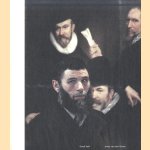 Goed volk *GESIGNEERD*
Joost van den Broek e.a.
€ 75,00 Goed volk *GESIGNEERD*
Joost van den Broek e.a.
€ 75,00