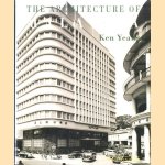 The Architecture of Malaysia
Ken Yeang
€ 45,00 The Architecture of Malaysia
Ken Yeang
€ 45,00