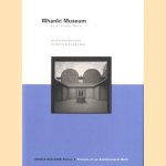 Whanki Museum
Kyu Sung Woo e.a.
€ 10,00 Whanki Museum
Kyu Sung Woo e.a.
€ 10,00