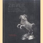 Zilver in en rond Bergen op Zoom
J.P. van Rijen e.a.
€ 30,00 Zilver in en rond Bergen op Zoom
J.P. van Rijen e.a.
€ 30,00