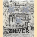 Zilver en zilversmeden uit de Baronie van Breda
Jean-Pierre van Rijen
€ 15,00 Zilver en zilversmeden uit de Baronie van Breda
Jean-Pierre van Rijen
€ 15,00