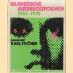 Bildnerische Ausdrucksformen 1960-1970 - Sammlung Karl Ströher
Gerhard Bott
€ 15,00 Bildnerische Ausdrucksformen 1960-1970 - Sammlung Karl Ströher
Gerhard Bott
€ 15,00