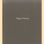 Peggy Preheim
G. Volk e.a.
€ 25,00 Peggy Preheim
G. Volk e.a.
€ 25,00