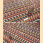 Color Chart: Reinventing Color, 1950 to Today
A. Temkin
€ 15,00 Color Chart: Reinventing Color, 1950 to Today
A. Temkin
€ 15,00