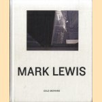 Cold Morning
Mark Lewis
€ 15,00 Cold Morning
Mark Lewis
€ 15,00