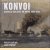 Konvoi. Handels-Seeleute im Krieg 1939 - 1945
Philip Kaplan e.a.
€ 10,00 Konvoi. Handels-Seeleute im Krieg 1939 - 1945
Philip Kaplan e.a.
€ 10,00