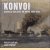 Konvoi. Handels-Seeleute im Krieg 1939 - 1945
Philip Kaplan e.a.
€ 10,00