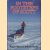 In The Footsteps Of Scot
Roger Mear e.a.
€ 8,00 In The Footsteps Of Scot
Roger Mear e.a.
€ 8,00