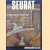 Seurat
Philip E. - a.o. Jodidio
€ 6,00 Seurat
Philip E. - a.o. Jodidio
€ 6,00