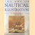 The Art of Nautical Illustration. A Visual Tribute to the Achievements of the Classic Marine Illustrators.
Michael E. Leek
€ 10,00 The Art of Nautical Illustration. A Visual Tribute to the Achievements of the Classic Marine Illustrators.
Michael E. Leek
€ 10,00