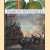 Passions botaniques. Naturalistes voyageurs au temps des grandes découvertes door Yves-Marie - a.o. Allain