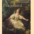 Fragonard
Jacques Thuillier
€ 15,00 Fragonard
Jacques Thuillier
€ 15,00