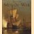 The Seafarers. Men-of-War
David Howarth
€ 8,00 The Seafarers. Men-of-War
David Howarth
€ 8,00