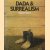 Dada & Surrealism door Robert Short