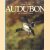 Living World of Audubon
Roland C. Clement
€ 12,50