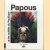 Les papous, les oubliés du pacifique
Alain Chenevière
€ 15,00 Les papous, les oubliés du pacifique
Alain Chenevière
€ 15,00