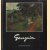 Paul Gauguin
Ronald Pickvance
€ 17,50 Paul Gauguin
Ronald Pickvance
€ 17,50