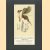 Johan Thomas Lundbye. 1818-1848. Ein Künstler des Dänischen Goldenen Zeitalters. Zeichnungen und Aquarelle
Gerhard Kaufmann
€ 10,00 Johan Thomas Lundbye. 1818-1848. Ein Künstler des Dänischen Goldenen Zeitalters. Zeichnungen und Aquarelle
Gerhard Kaufmann
€ 10,00