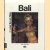 Bali. Une île en fête
Alain Chenevière
€ 15,00 Bali. Une île en fête
Alain Chenevière
€ 15,00