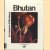 Bhutan. Royaume d'Himalaya
Alain Chenevière
€ 15,00