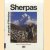 Sherpas. Peuple d'Himalaya door Patrick Weisbecker e.a.