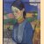 Gauguin und die Schule von Pont-Aven
Isabelle Cahn e.a.
€ 15,00