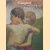 Gauguin and the School of Pont-Aven
Ronald Pickvance
€ 25,00 Gauguin and the School of Pont-Aven
Ronald Pickvance
€ 25,00