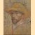 Van Gogh. Die Pariser Selbstbildnisse
Uwe M. Schneede
€ 10,00 Van Gogh. Die Pariser Selbstbildnisse
Uwe M. Schneede
€ 10,00