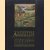A Medieval Miscellany
Judith Herrin
€ 10,00 A Medieval Miscellany
Judith Herrin
€ 10,00