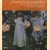 Children of the Gilded Era. Portraits by Sargent, Renoir, Cassatt and their Contemporaries
Barbara Dayer Gallati
€ 8,00 Children of the Gilded Era. Portraits by Sargent, Renoir, Cassatt and their Contemporaries
Barbara Dayer Gallati
€ 8,00