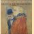 French impressionists. Drawings of the masters
Ira Moskowitz e.a.
€ 8,00 French impressionists. Drawings of the masters
Ira Moskowitz e.a.
€ 8,00