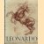 Leonardo & The Age of the Eye
Ritchie Calder
€ 12,50 Leonardo & The Age of the Eye
Ritchie Calder
€ 12,50
